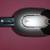 LEED'S Wireless Transmitter Mouse & USB Receiver - Item # 1650-56SL 2 thumbnail
