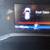 2018 HONDA PILOT EX HANDICAPPED MOBILITY WHEELCHAIR RAMP SUV VAN 11 thumbnail