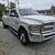 2016 RAM 3500 LARAMIE 4X4 LOADED AND NOT DELETED!!! 4 thumbnail