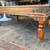 Coffee table 5 thumbnail