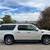 2013 CADILLAC ESCALADE ESV LUXURY AWD** 1 OWNER ** FINANCE  AVAILABLE 2 thumbnail