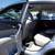 2007 Honda CR-V EX-L 4WD AT 17 thumbnail