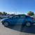 2016 Ford Focus SE 2 thumbnail
