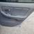 2004 Hyundai Elantra GT - manual transmission - smogged - runs great 20 thumbnail