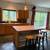 Suite Single Occupancy 1 thumbnail