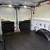 2017 Ford Transit 150  11 thumbnail