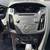 💥2016 Ford Focus- Runs 100%Clean CARFAX/Super Deal!!!💥 15 thumbnail
