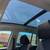 2009 Volkswagen Tiguan 13 thumbnail