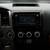 2014 Toyota Sequoia PLATINUM W/ REAR DVD, NAVIGATION, MOONROOF, LEATHE 15 thumbnail