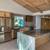 Home Remodeling & builds Licensed bonded insured 8 thumbnail