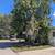 Beautiful Central Florida Bungalow 9 thumbnail