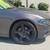 2023 Dodge Charger SXT sedan Granite Pearlcoat 7 thumbnail