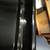 U.S. General 30 inch 4 Drawer Tool/Tech Cart 8 thumbnail