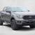 2022 Ford Ranger 4x4 4WD Truck XLT Crew Cab 3 thumbnail