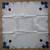 Many New Handcrafted Emboidery Table Cloth and Placemat 4 thumbnail