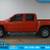 2010 Chevrolet Colorado LT w/2LT 3 thumbnail