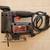 SEARS Craftsman Jigsaw Scroller Saw and Micro-Mark Micro Jig Saw15226 5 thumbnail