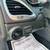2015 DODGE DART SXT 4dr Sedan stock 13438 16 thumbnail