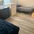 Affordable Housing Room Share 1 thumbnail
