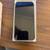 Apple iPhone 13 Unlock or T-Mobile 3 thumbnail