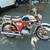 Winter Project: Vintage Yamaha YL1 1966 2 thumbnail