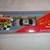 2 Kellogg's/1 Tide Racing/1 McDonald's Collectible Cars 2 thumbnail