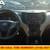 2017 Hyundai Santa Fe Sport 2.4L Automatic AWD ***Guaranteed Financing!!! 13 thumbnail