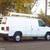 2011 Ford Econoline Cargo Van E 250 3dr Cargo Van 4 thumbnail
