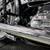 2010 Harley-Davidson Softail® Deluxe Softail® 17 thumbnail