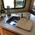 2005 Thor Four Winds Siesta 23BA Class B+ *SALE PENDING* 16 thumbnail