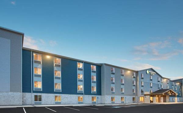 $330 / 1br - Manager's Special: No Lease, No Deposit Required (7335 Northwest Loop 410, San Antonio, TX)63681044951683120