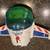 Space shuttle large plastic toy 1 thumbnail