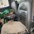 1984 MACK DUMP TRUCK R686ST 7 thumbnail
