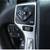 2014 Toyota Tundra 2WD Truck  SR5 Pickup 14 thumbnail