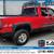 2003 Chevrolet Chevy Silverado 2500HD 2500 HD 2500-HD LS Ext Cab Short 5 thumbnail