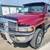 1995 Dodge Ram 2500 SLT Laramie 4x4 like new 21 thumbnail