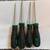 Torx Screwdrivers 1 thumbnail