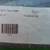 NISSAN Sentra Rear Bumper Reinforcement Fender 5 thumbnail