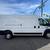 2021 RAM Promaster Cargo Van 2500 High Roof 136 WB 3 thumbnail