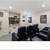 The right place for you! Beautiful 1 bed / 1 bath - prime location! 3 thumbnail