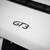 2015 Porsche 911  GT3 Coupe 2D Coupe 23 thumbnail