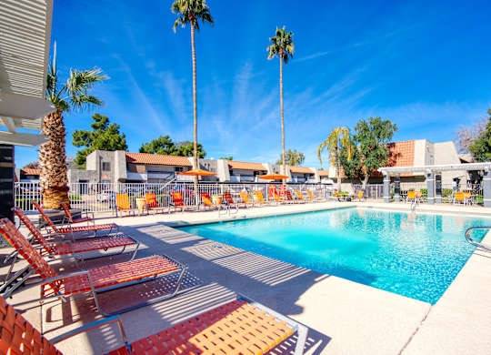 $1,300 / 2br - 815ft2 - Spacious 1,2 & 3 BRs | Pet-Friendly |Call for Specials! (14230 North 19th Avenue, Phoenix, AZ)64024820823298123