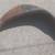 Old Chevy Chevrolet RIGHT Fender 1 thumbnail