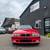 1996 BMW 328i Convertible 2 thumbnail