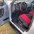 Ford ranger 2009 2 thumbnail