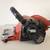 B&D Dragster Belt Sander, 3 x 21 1 thumbnail