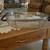 Over the Sink Colander (Strainer) 1 thumbnail