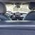 2013 MINI Coupe - EVERYONE IS APPROVED 24 thumbnail