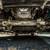 High quality profession build, steel body, LS engine, AC, leather inte 6 thumbnail