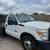 2011 Ford F350 7 thumbnail